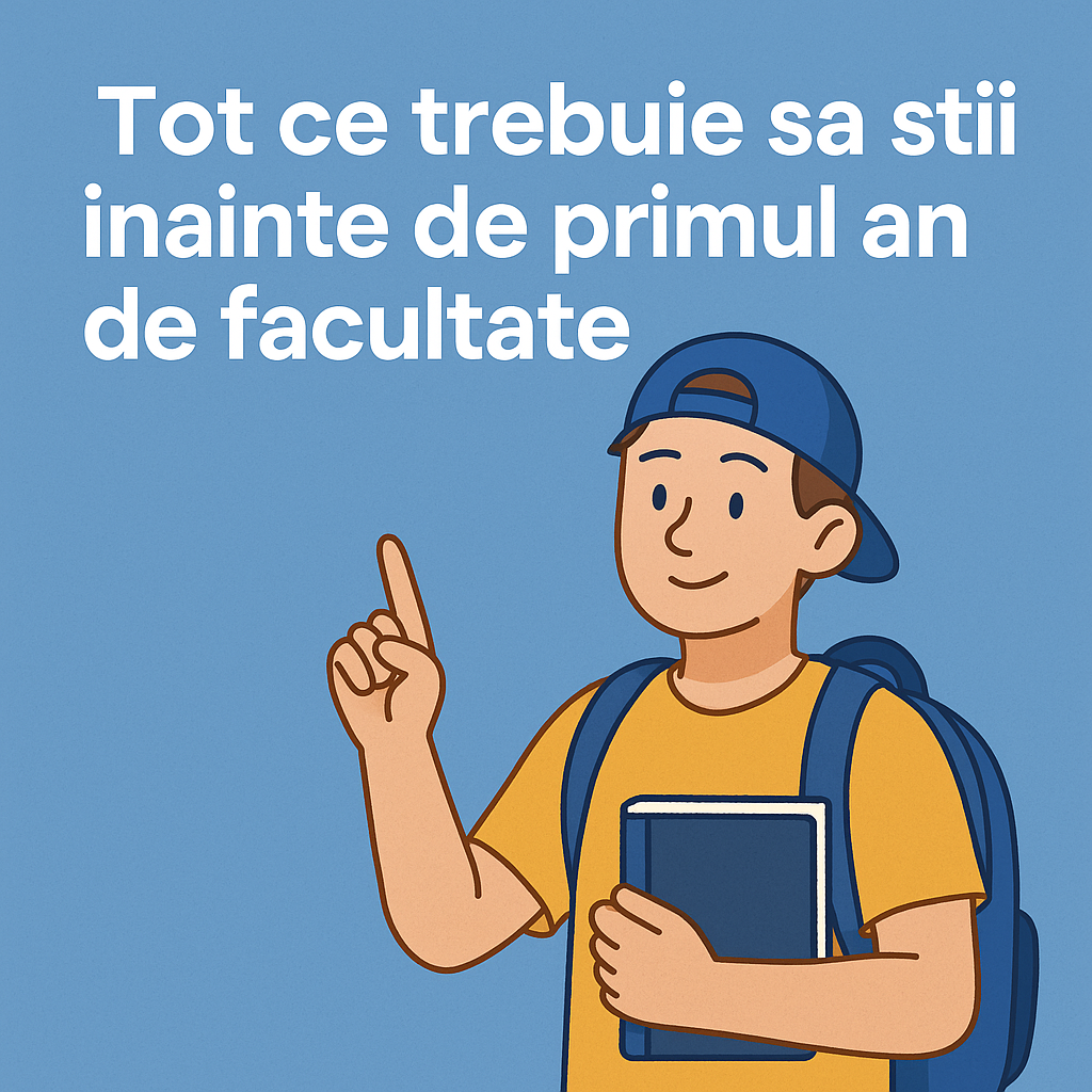 Poza articol